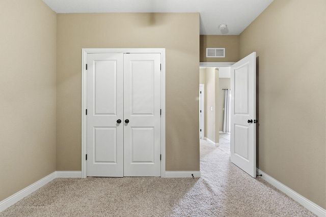 4008 W WORLEY ST 302, Columbia, MO 65203