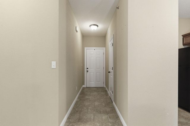 4008 W WORLEY ST 302, Columbia, MO 65203