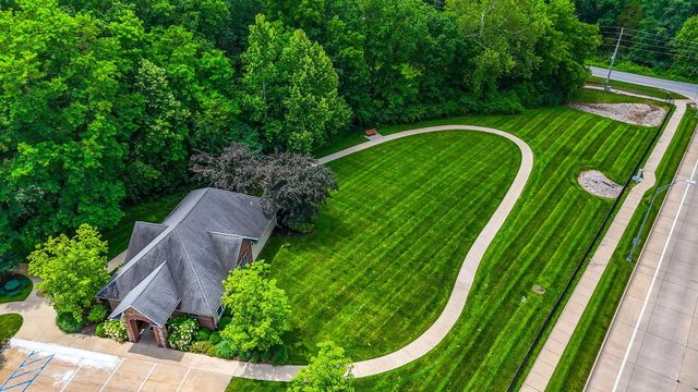 4008 W WORLEY ST 302, Columbia, MO 65203