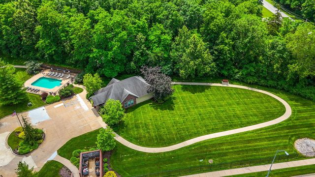 4008 W WORLEY ST 302, Columbia, MO 65203