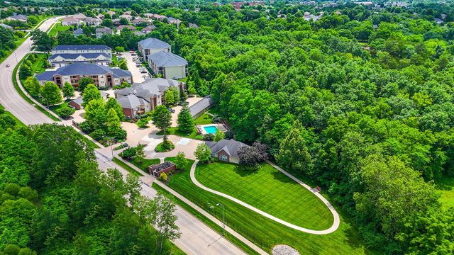 4008 W WORLEY ST 302, Columbia, MO 65203
