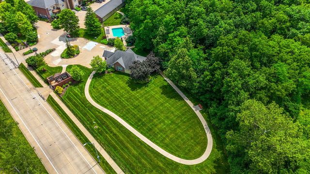 4008 W WORLEY ST 302, Columbia, MO 65203