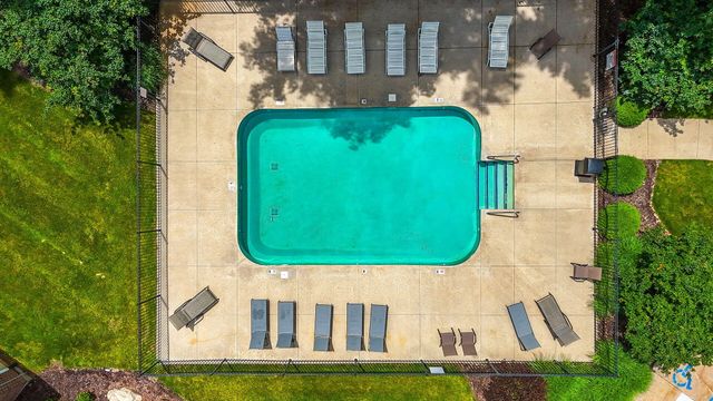 4008 W WORLEY ST 302, Columbia, MO 65203