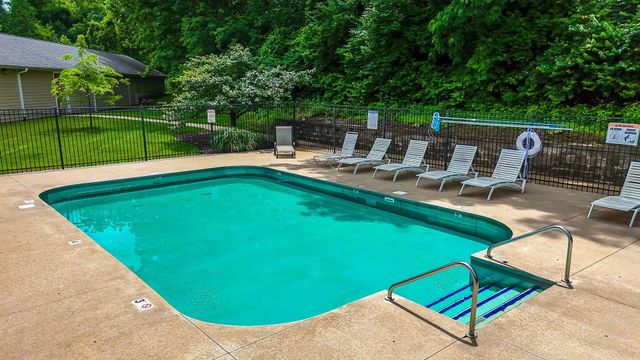 4008 W WORLEY ST 302, Columbia, MO 65203