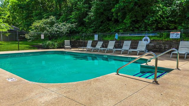 4008 W WORLEY ST 302, Columbia, MO 65203