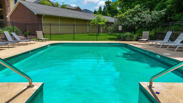 4008 W WORLEY ST 302, Columbia, MO 65203