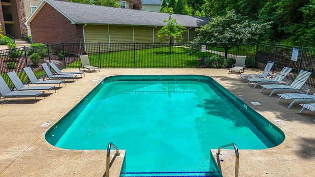 4008 W WORLEY ST 302, Columbia, MO 65203