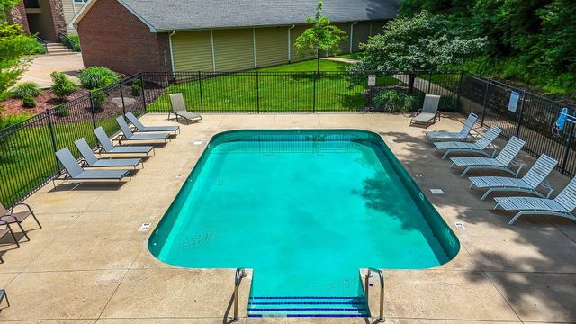 4008 W WORLEY ST 302, Columbia, MO 65203