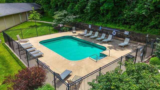 4008 W WORLEY ST 302, Columbia, MO 65203