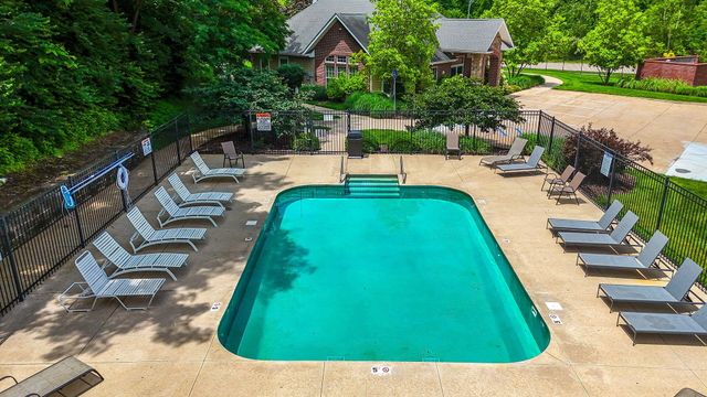 4008 W WORLEY ST 302, Columbia, MO 65203