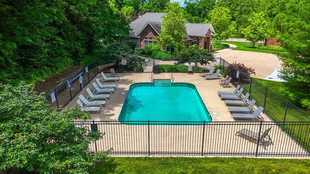 4008 W WORLEY ST 302, Columbia, MO 65203