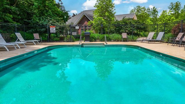 4008 W WORLEY ST 302, Columbia, MO 65203