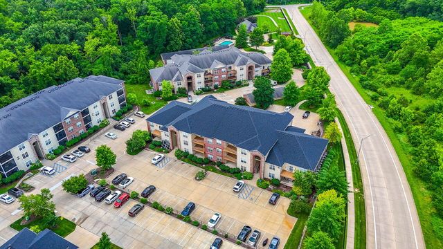 4008 W WORLEY ST 302, Columbia, MO 65203