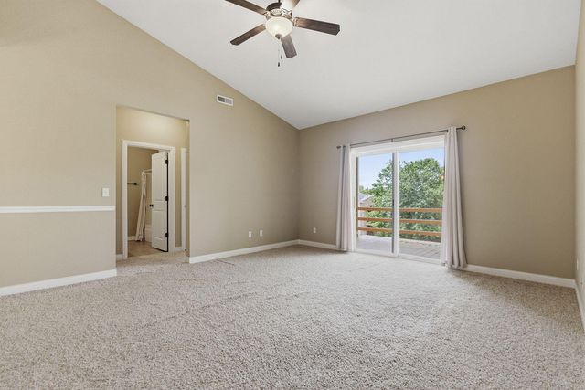 4008 W WORLEY ST 302, Columbia, MO 65203
