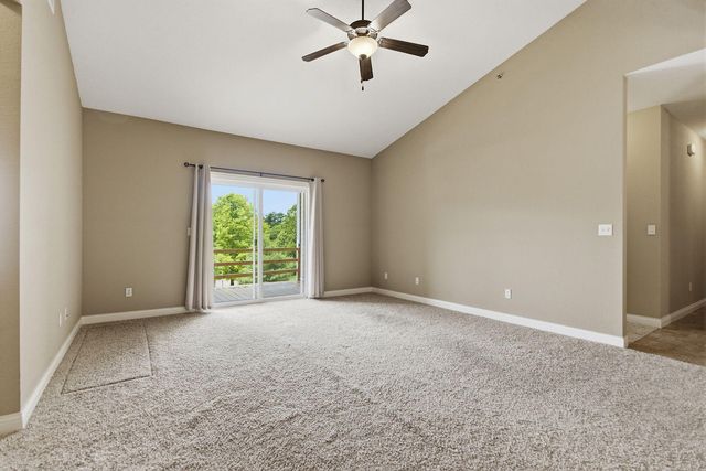 4008 W WORLEY ST 302, Columbia, MO 65203