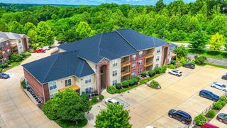 4008 W WORLEY ST 302, Columbia, MO 65203