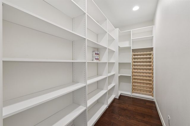 418 W Holland ST, San Marcos, TX 78666