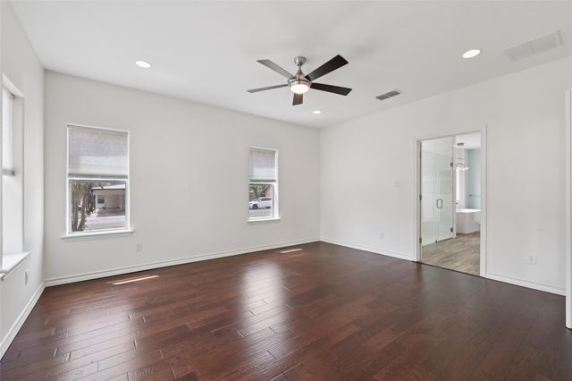 418 W Holland ST, San Marcos, TX 78666