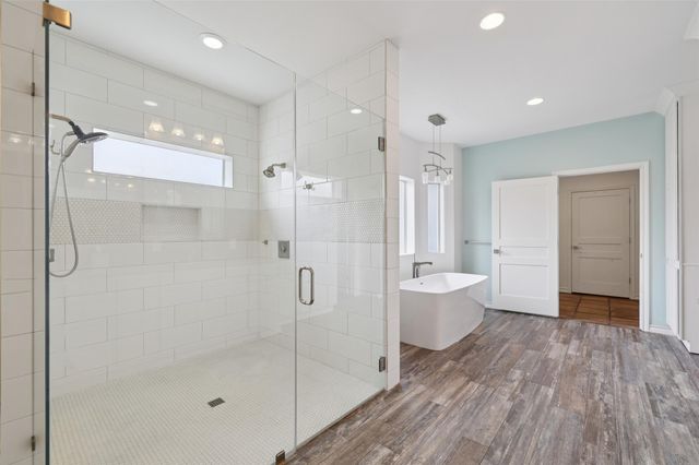 418 W Holland ST, San Marcos, TX 78666