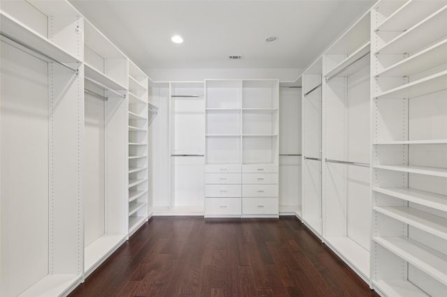 418 W Holland ST, San Marcos, TX 78666