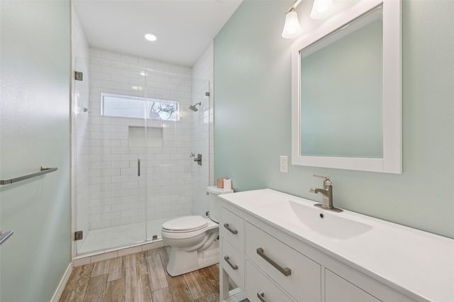 418 W Holland ST, San Marcos, TX 78666