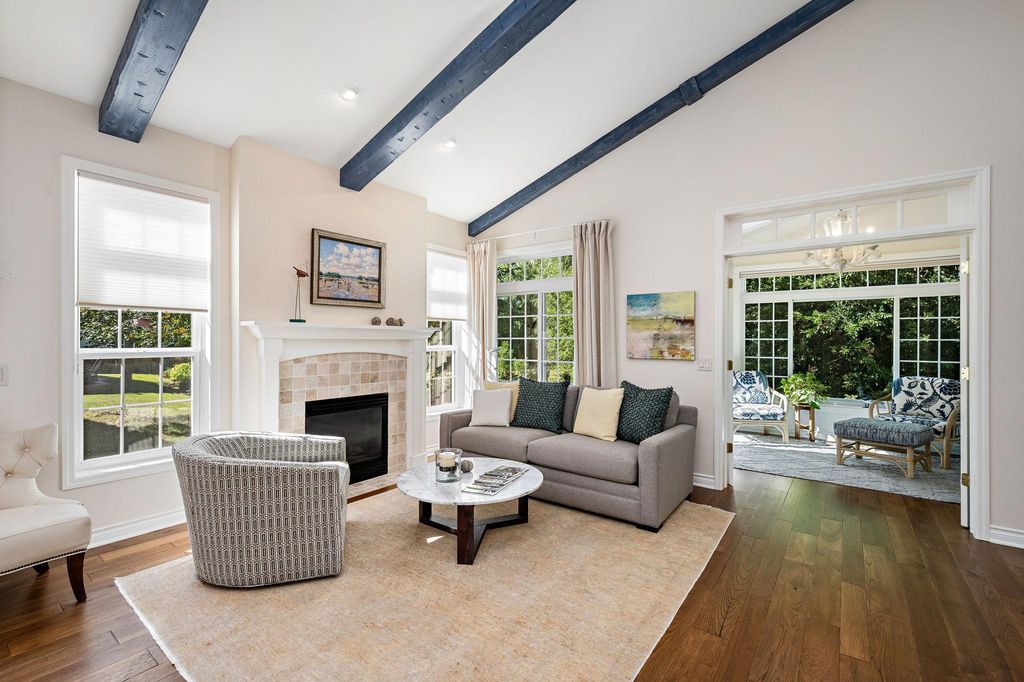 130 Lakeview Road E, Chanhassen, MN 55317 — photo 4