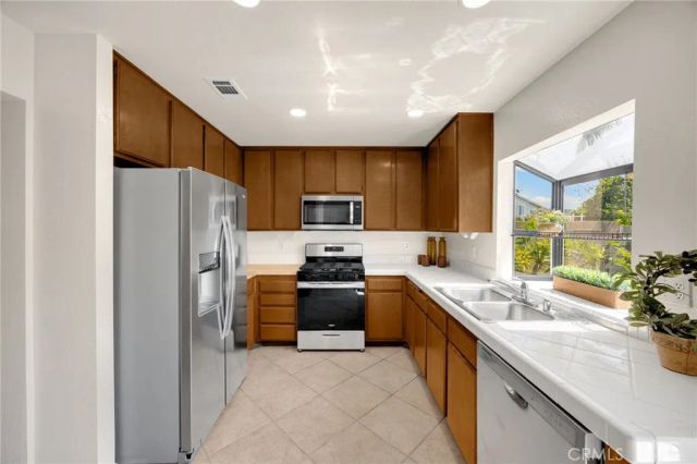 3621 Honeysuckle Drive, Chino Hills, CA 91709