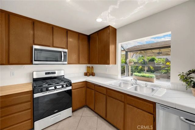 3621 Honeysuckle Drive, Chino Hills, CA 91709