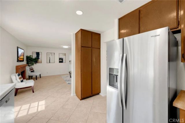 3621 Honeysuckle Drive, Chino Hills, CA 91709