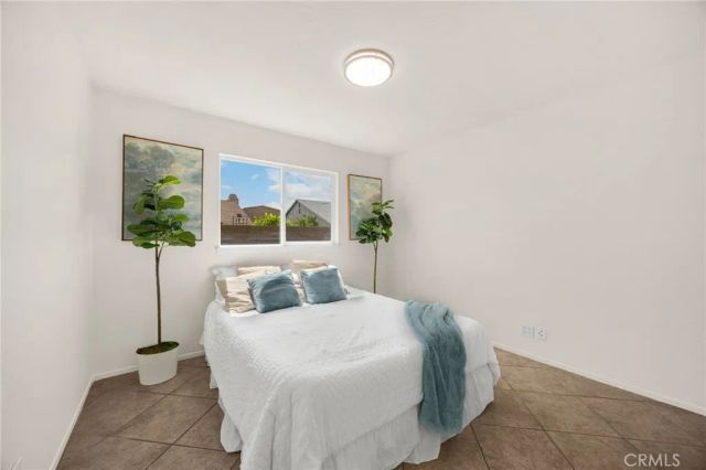 3621 Honeysuckle Drive, Chino Hills, CA 91709