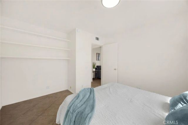 3621 Honeysuckle Drive, Chino Hills, CA 91709