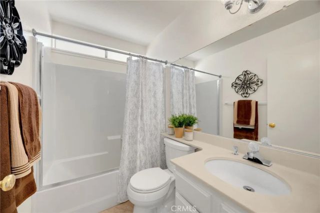 3621 Honeysuckle Drive, Chino Hills, CA 91709