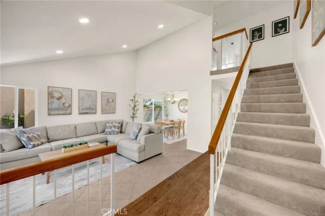 3621 Honeysuckle Drive, Chino Hills, CA 91709