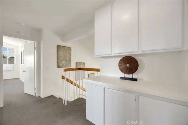 3621 Honeysuckle Drive, Chino Hills, CA 91709