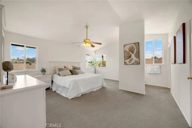 3621 Honeysuckle Drive, Chino Hills, CA 91709