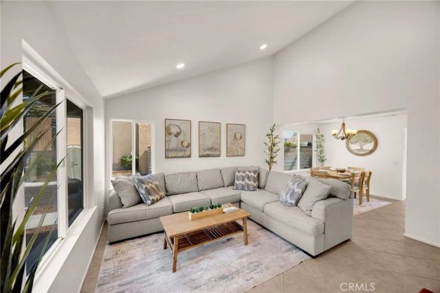 3621 Honeysuckle Drive, Chino Hills, CA 91709