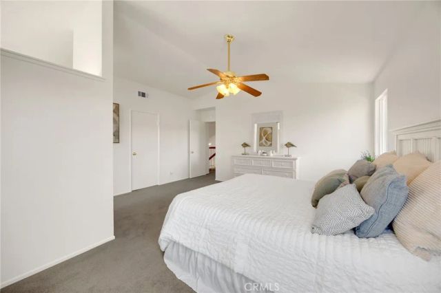 3621 Honeysuckle Drive, Chino Hills, CA 91709