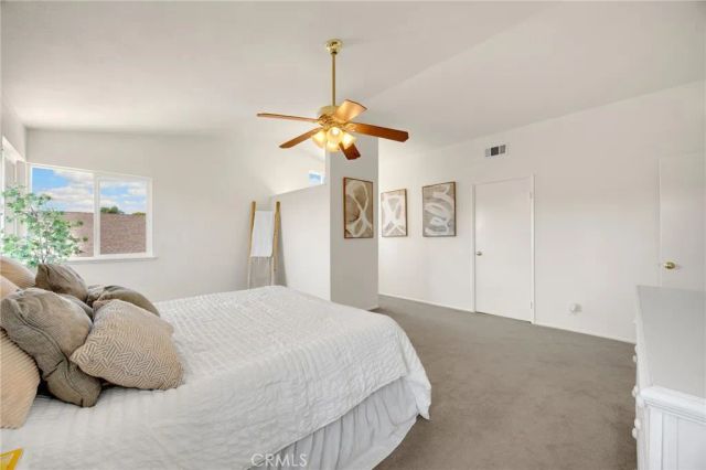 3621 Honeysuckle Drive, Chino Hills, CA 91709