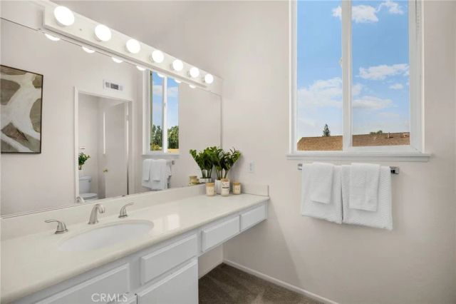 3621 Honeysuckle Drive, Chino Hills, CA 91709