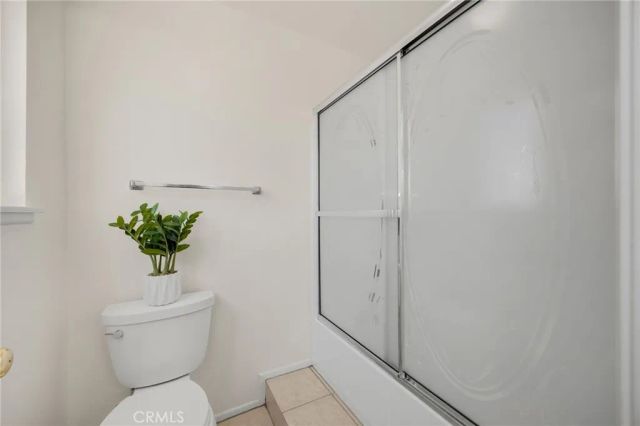 3621 Honeysuckle Drive, Chino Hills, CA 91709