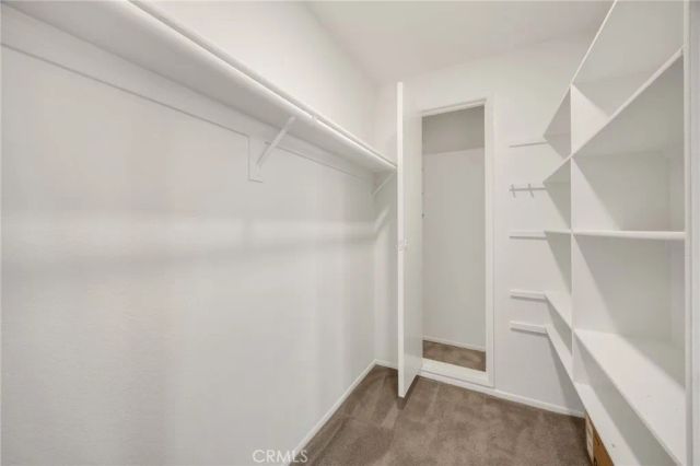 3621 Honeysuckle Drive, Chino Hills, CA 91709