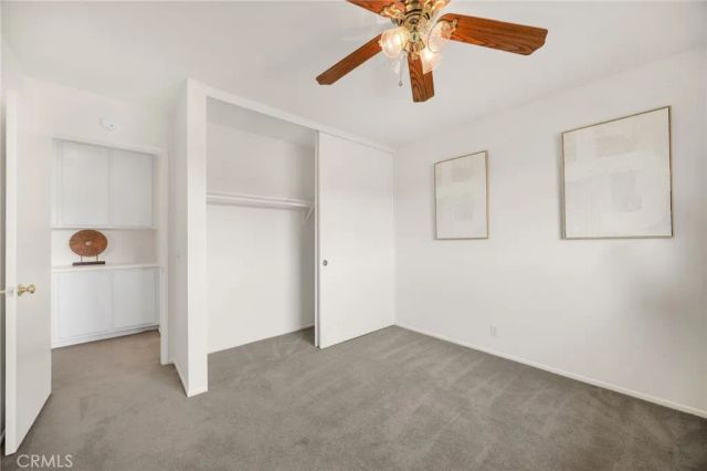 3621 Honeysuckle Drive, Chino Hills, CA 91709