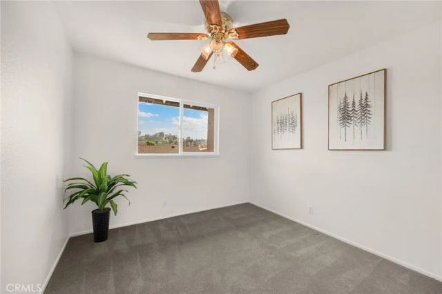 3621 Honeysuckle Drive, Chino Hills, CA 91709