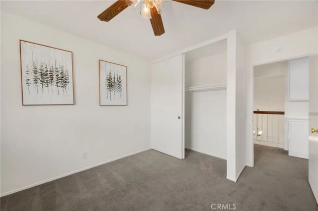 3621 Honeysuckle Drive, Chino Hills, CA 91709