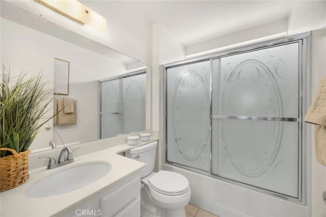 3621 Honeysuckle Drive, Chino Hills, CA 91709