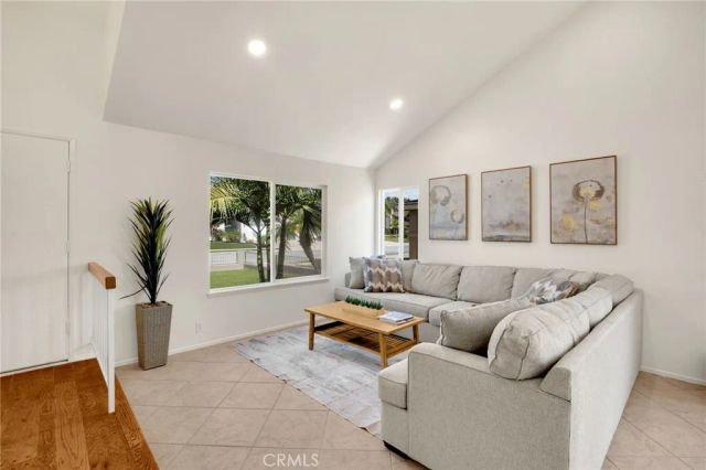 3621 Honeysuckle Drive, Chino Hills, CA 91709