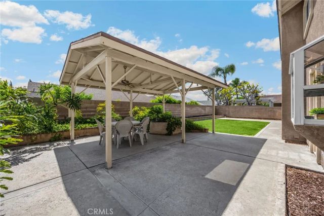 3621 Honeysuckle Drive, Chino Hills, CA 91709