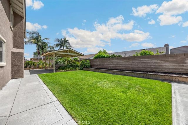 3621 Honeysuckle Drive, Chino Hills, CA 91709