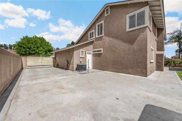 3621 Honeysuckle Drive, Chino Hills, CA 91709