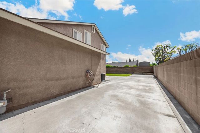 3621 Honeysuckle Drive, Chino Hills, CA 91709